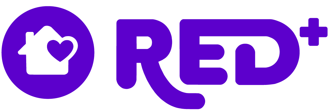 red+